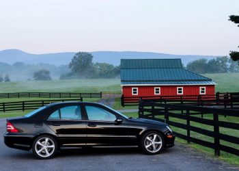 New affordable automobiles are the most preferred in Bangladesh