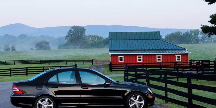 New affordable automobiles are the most preferred in Bangladesh