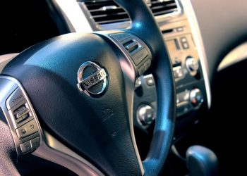 The Nissan Magnate’s popularity has contributed to Nissan India’s great sales achievement