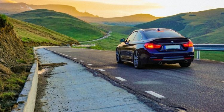 Bangladesh Commercial Vehicle Sector to Boost Economic Growth