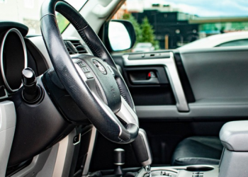 Top ten Best Crate Motors in Bangladesh, listed by Value