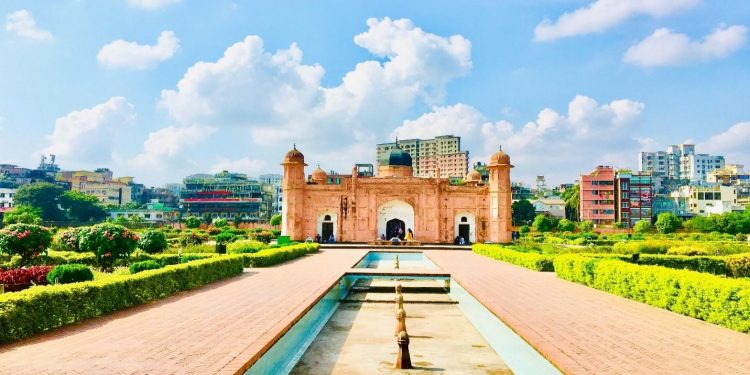 What You Need to Know to Travel to Bangladesh