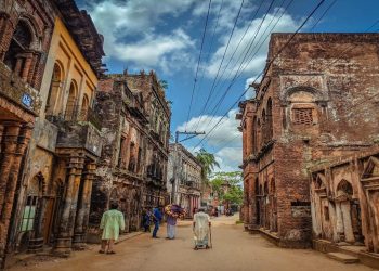 The Current Situation of the Tourism Sector in 2022