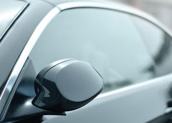 Bangladesh’s Increase in the Share of the Market of Lead Acid Batteries