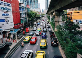 CAPEX is Getting Rs 550 Crore from Bosch India This Year