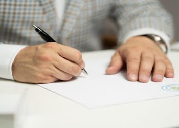 Entrepreneurship in Bangladesh Funds Vroom