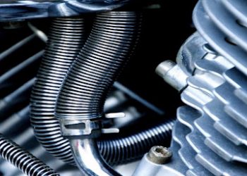 Baagh Eco Motors Propelled Its Environment-Friendly Two-Wheelers and Three-Wheelers