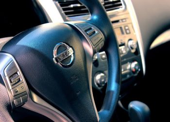 Nissan Introduced the Nissan Magnite