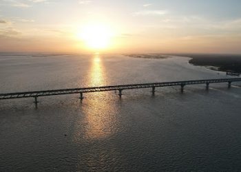 Padma Bridge to Bring $500 Million Boost to Bangladesh’s Commercial Vehicle Sector