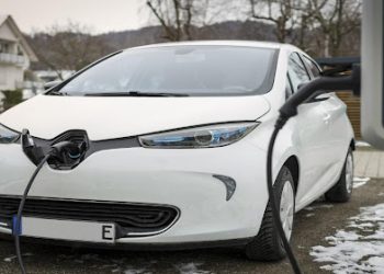 Rechargeable Vehicles Will Become Available in the Nation; Thanks to Runner Automotive Vehicle Ltd