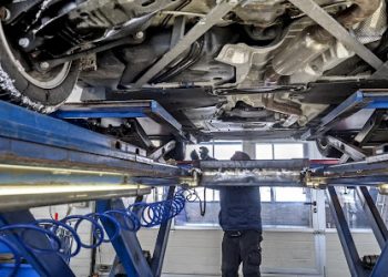 The Asia-Pacific Market Would be Worth US$ 1,27,228.9 Million by 2030