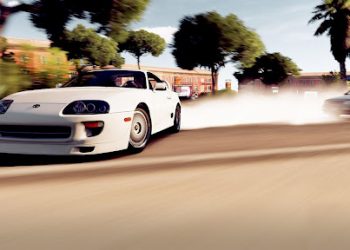 The Automobile Market of Bangladesh is Making An Impact on the Global Market