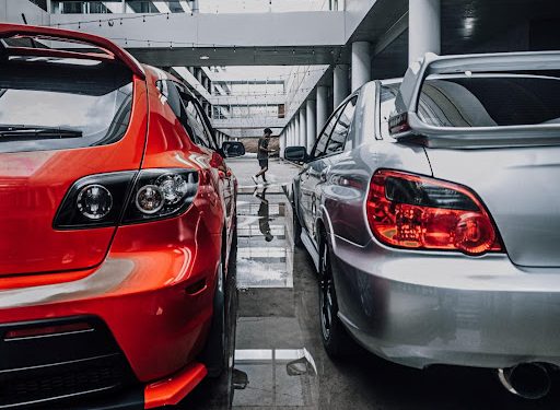 The Loss of Car Sales Due to the High Costs of Car Import