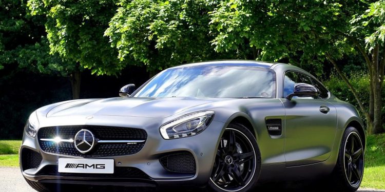 Four Forms of Regular Maintenance You Ought to Think About Each Year