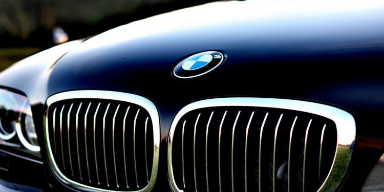 All Drivers Must Understand the Fundamentals of Vehicle Maintenance