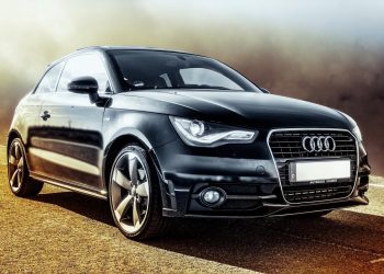 Auto Servicing Advice to Keep the Vehicle in Top Condition