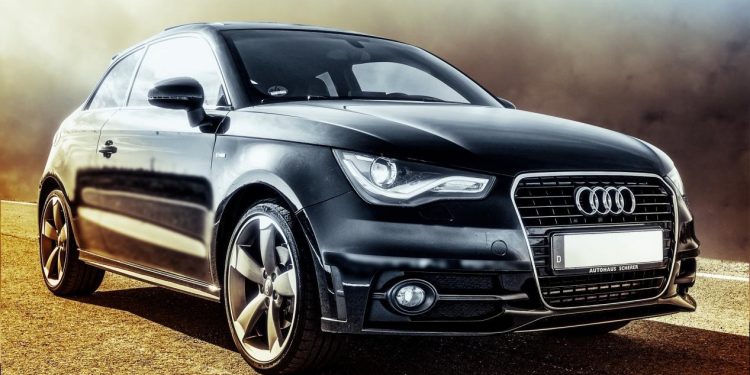 Auto Servicing Advice to Keep the Vehicle in Top Condition