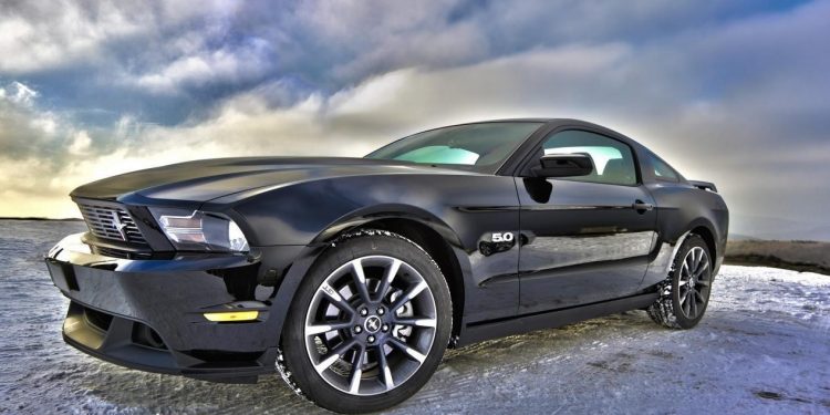 Meticulous List of Auto Repairs