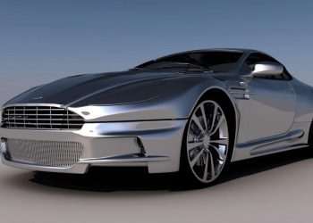 Simple Automobile Service Advice for Novices