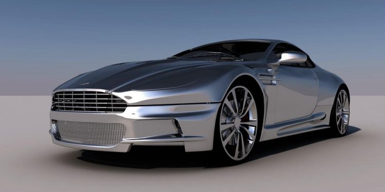 Simple Automobile Service Advice for Novices