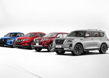 Nissan Car Prices in Bangladesh: A Guide