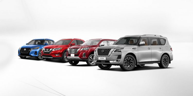 Nissan Car Prices in Bangladesh: A Guide