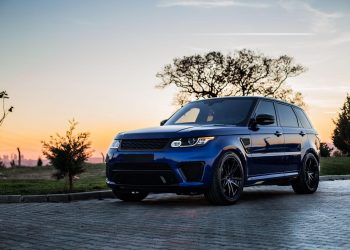 Top-Selling Cars in Bangladesh