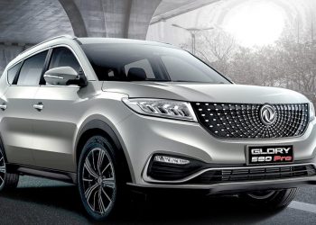 “Bangla Car”: The First Car Manufactured in Bangladesh to Revolutionize the Automobile Industry