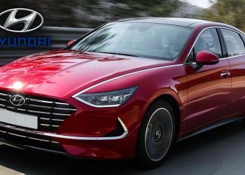 “Made in Bangladesh” Hyundai Cars to Hit the Market in 2022