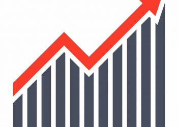 The Growth of Brand New Car Sales in Bangladesh