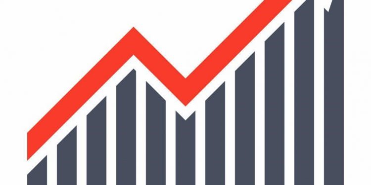 The Growth of Brand New Car Sales in Bangladesh
