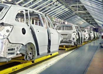 Hyundai Inaugurates Car Manufacturing Plant in Bangladesh