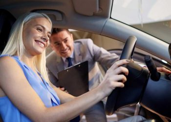 Safety Precautions for Driving in Bangladesh