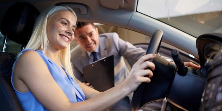 Safety Precautions for Driving in Bangladesh