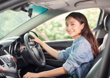 Traveling to Bangladesh: Safety and Security Guidelines