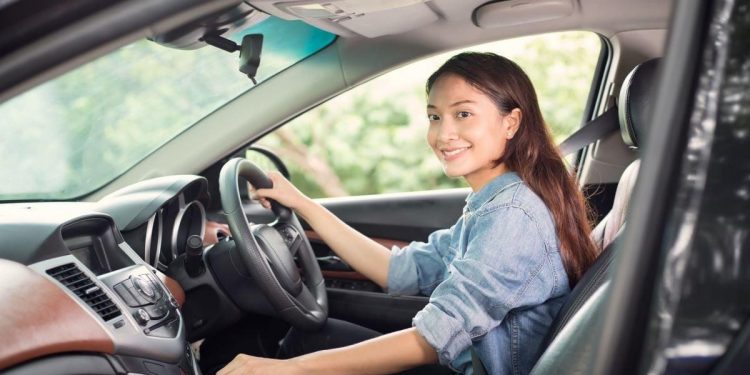 Traveling to Bangladesh: Safety and Security Guidelines