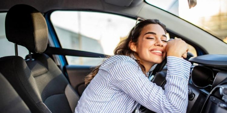 Top 5 Uber Alternatives in Bangladesh