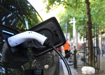 Energizing Bangladesh’s Green Drive: A Lithium Battery Revolution for Electric Vehicles