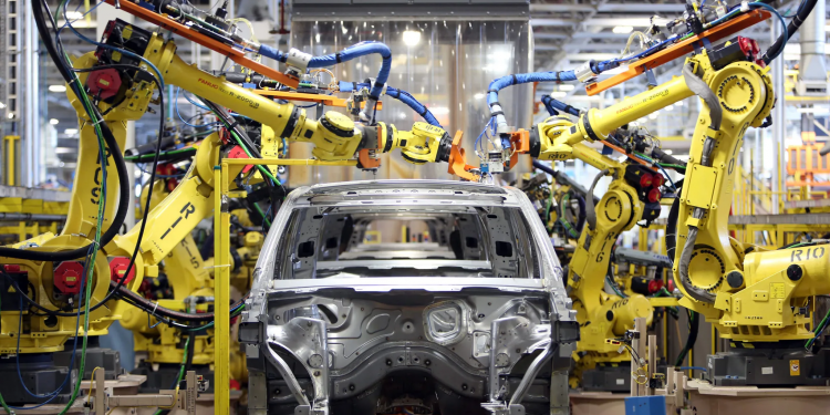 Bangladesh’s Roadmap for Automobile and Automotive Industry Growth
