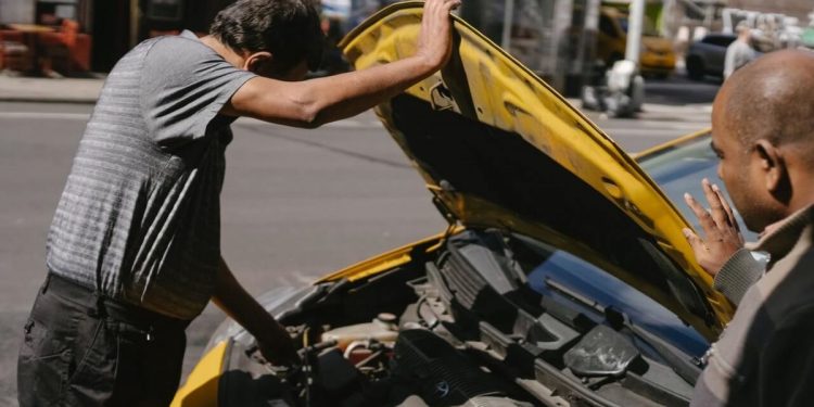 Mastering Car Maintenance in Bangladesh: A Must Guide for Vehicle Owners