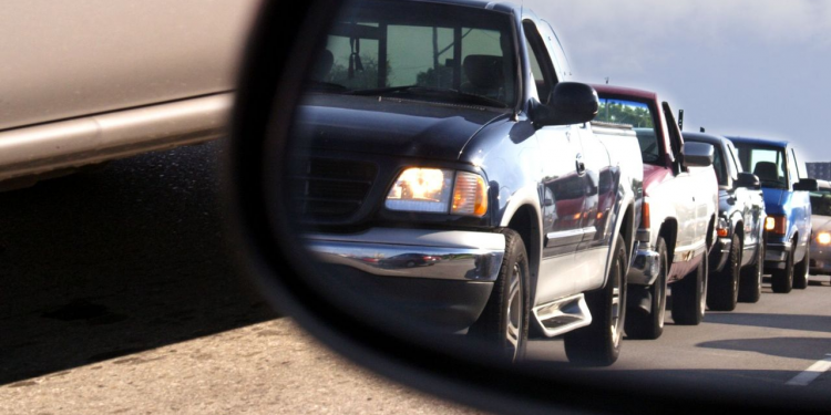 Bangladesh’s Milestone Budget: Carbon Tax and the Road to Clean Energy