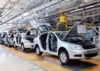 Revolutionizing Bangladesh’s Automotive Landscape: A Vision for Domestic Car Manufacturing
