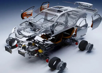 Navigating the Car Buying Maze: Tips for Informed Decisions