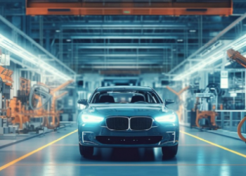 Unleashing Bangladesh’s Potential in the Automotive Industry