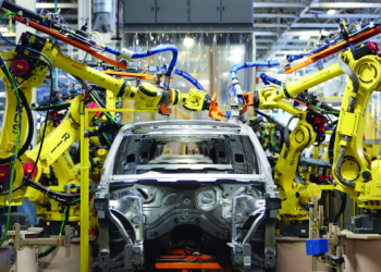 Investments and Innovations Fueling Bangladesh’s Automotive Industry