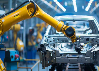 Car Sales in Bangladesh Drop to 10-Year Low Amid Rising Prices and Economic Instability