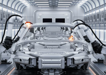 Car Sales in Bangladesh Drop to 10-Year Low Amid Rising Prices and Economic Instability