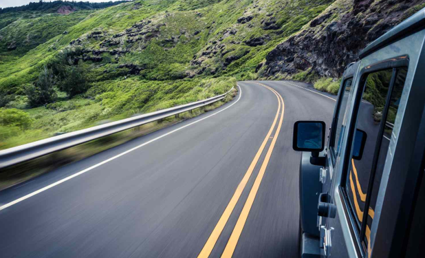 Travel Tips from Bangladesh to Agartala: Best Routes and Travel Advice