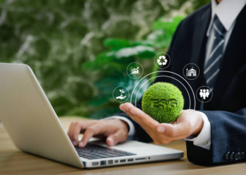 Bangladeshi Companies Earn Bloomberg ESG Scores for Sustainable Business Practices