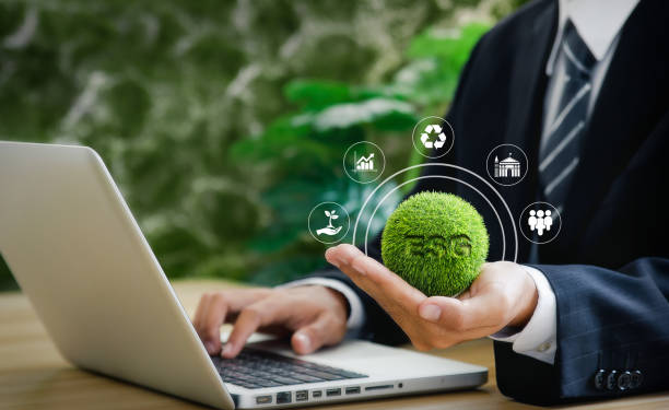 Bangladeshi Companies Earn Bloomberg ESG Scores for Sustainable Business Practices